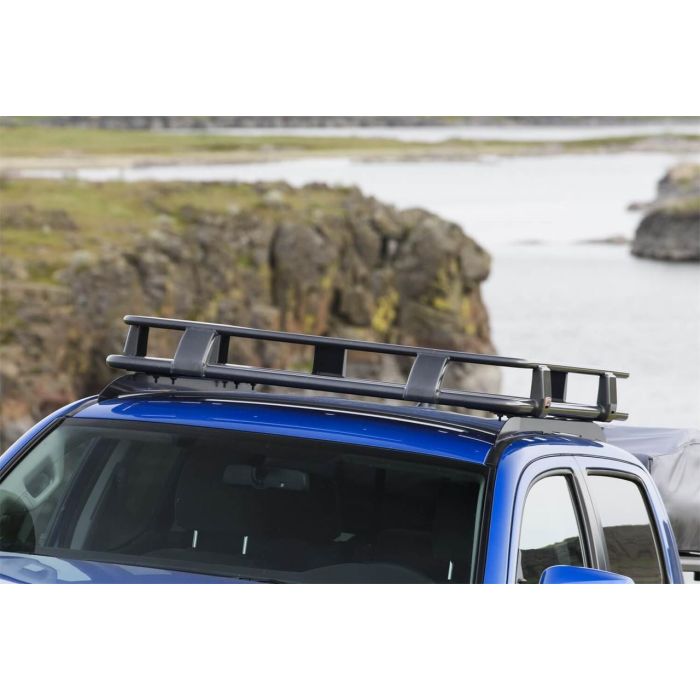 ARB 3800250 Classic Roof Rack Cage Kit for 05-23 Toyota Tacoma