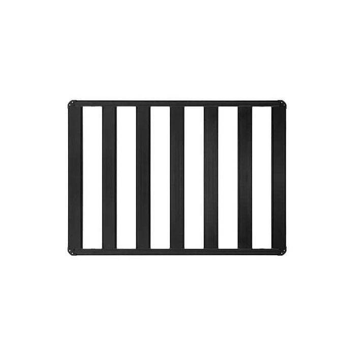 ARB BASE RACK 72IN X51IN