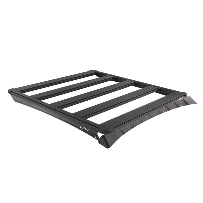 ARB  BASE Rack Kit with Deflector - (49inx45in) for 16-23 Toyota Tacoma