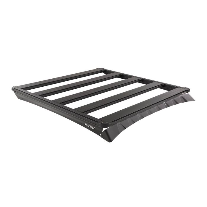 ARB  BASE Rack Kit with Deflector - (49inx51in) for 24-26 Toyota Tacoma