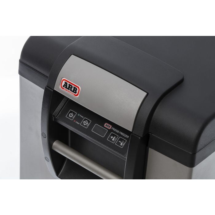 ARB  Classic Series II Fridge Freezer 