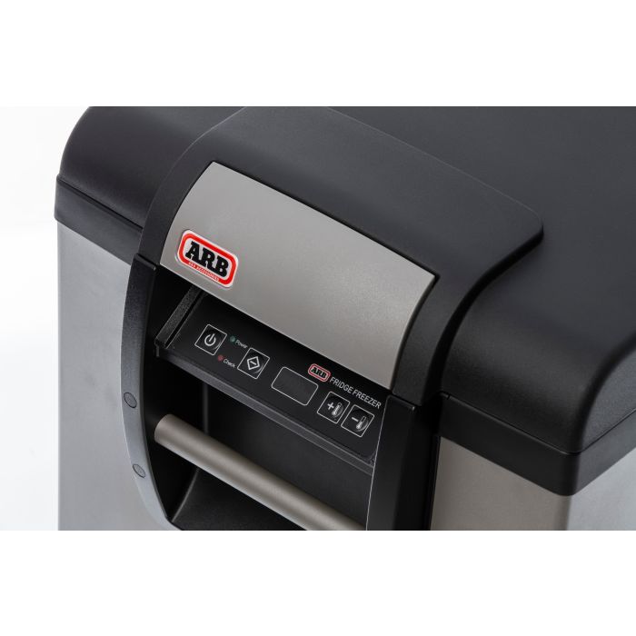 ARB  Classic Series II Fridge Freezer 