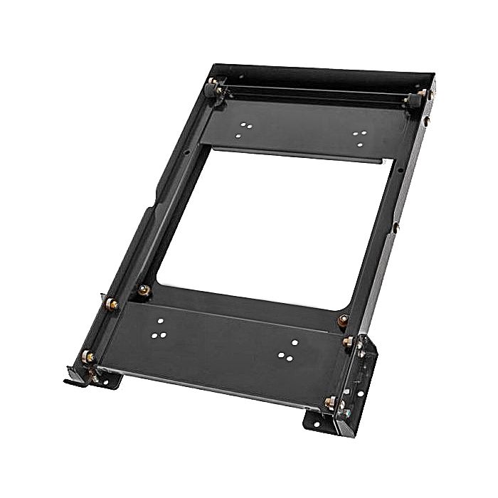 ARB  Fridge Slide for ARB Fridge Freezers