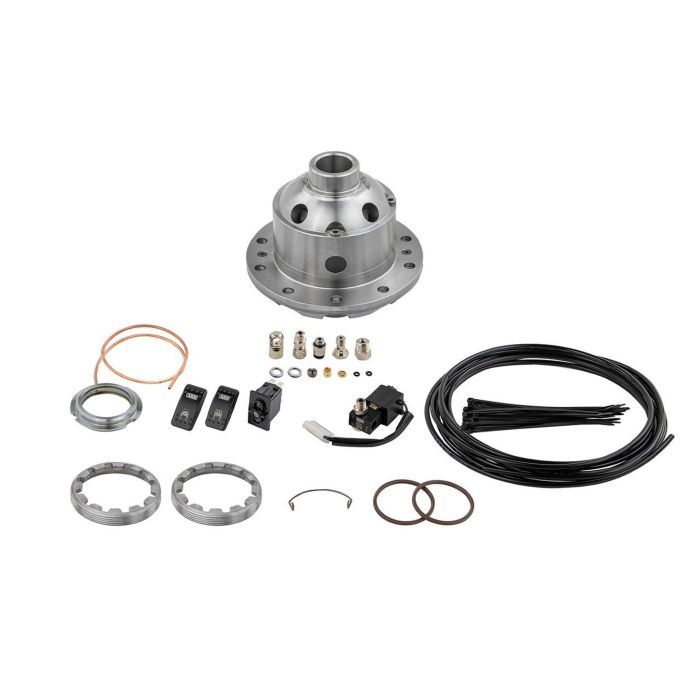 ARB  Air Locker Differential for 16-23 Toyota Tacoma
