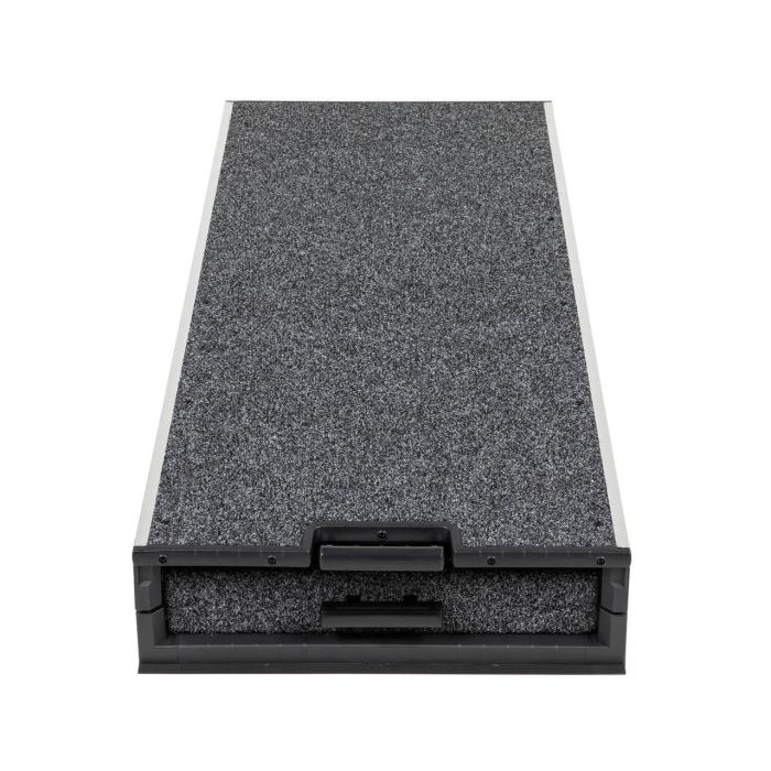 ARB  Floor Drawer for 16-23 Toyota Tacoma