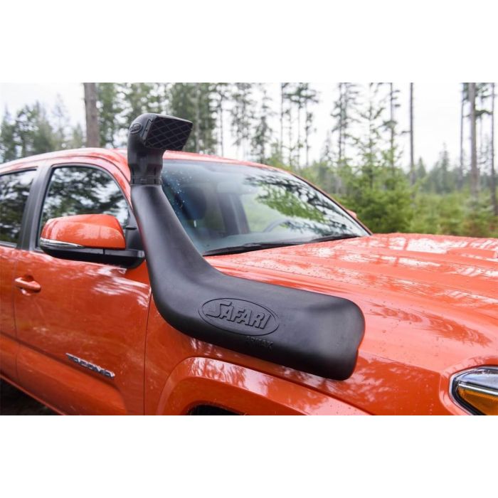 ARB SS172HP Safari ARMAX Snorkel Kit for 16-23 Toyota Tacoma