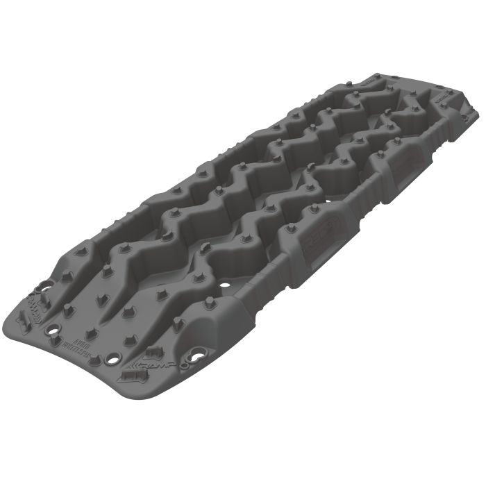 ARB TRED GT GUN GREY