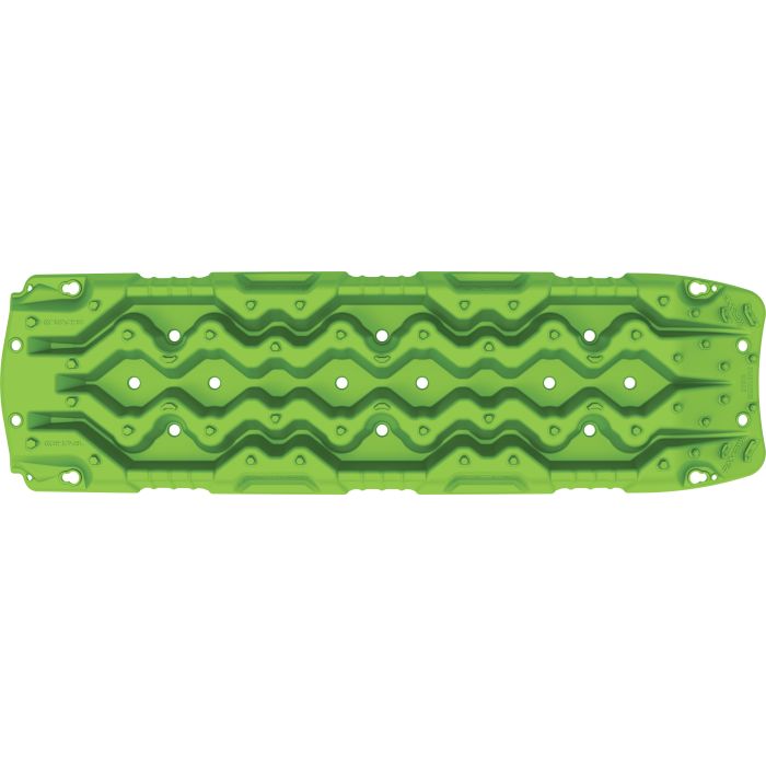 ARB  TRED GT Recovery Boards 