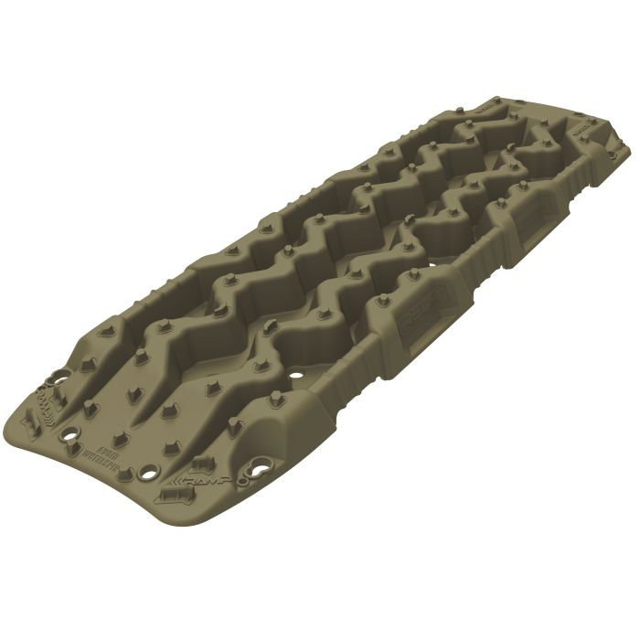 ARB TRED GT MILITARY GREEN