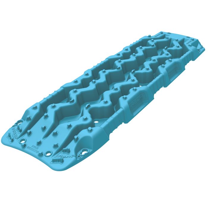 ARB TRED HD AQUA