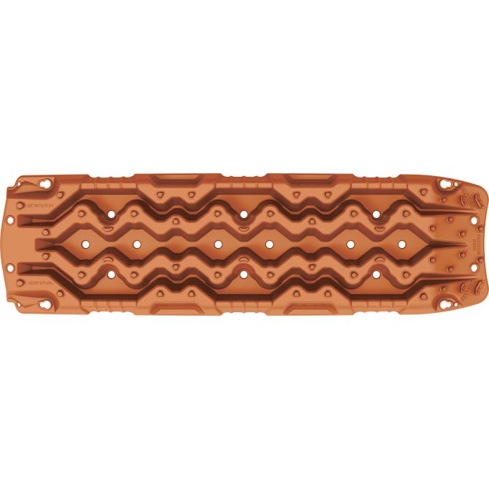ARB  TRED HD Recovery Boards 