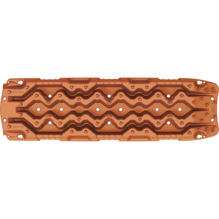 ARB  TRED HD Recovery Boards 