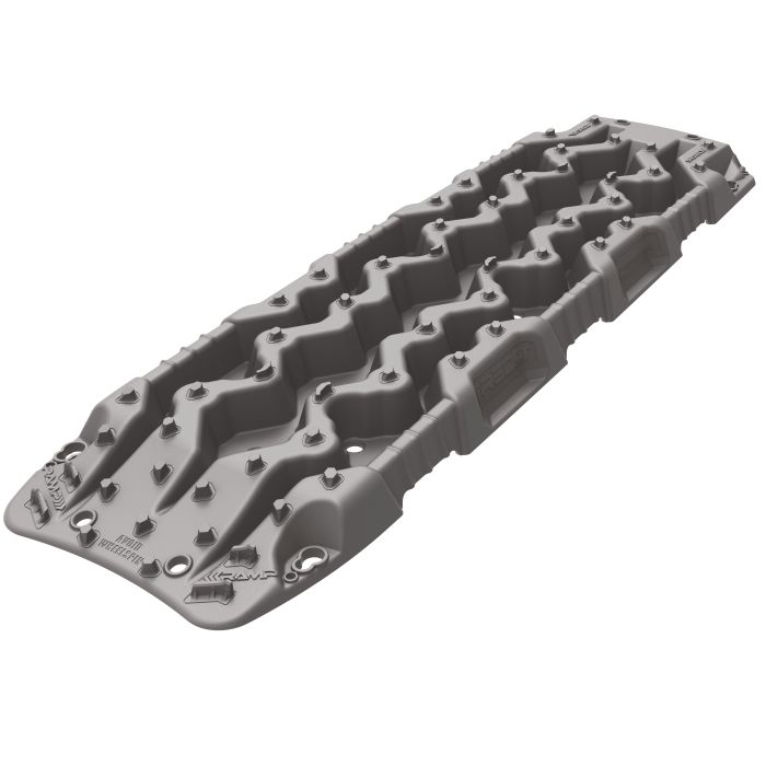 ARB TRED HD SILVER