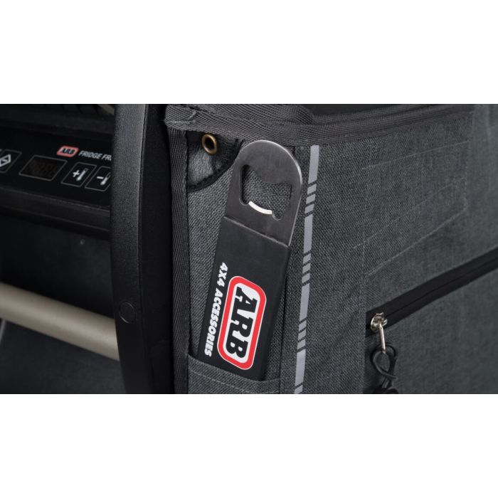 ARB  Transit Bag for ARB Classic Fridge Freezers