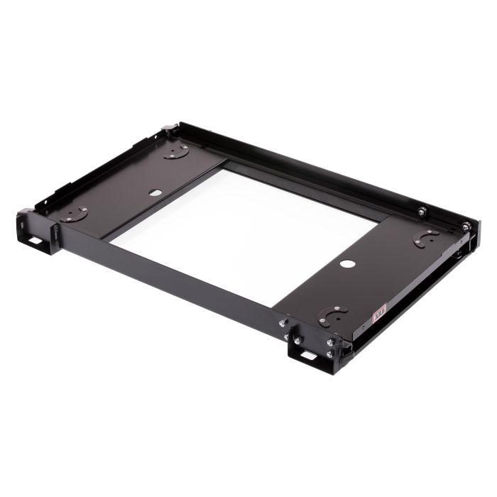 ARB  Slide Mount Kit for Elements Fridge Freezer 