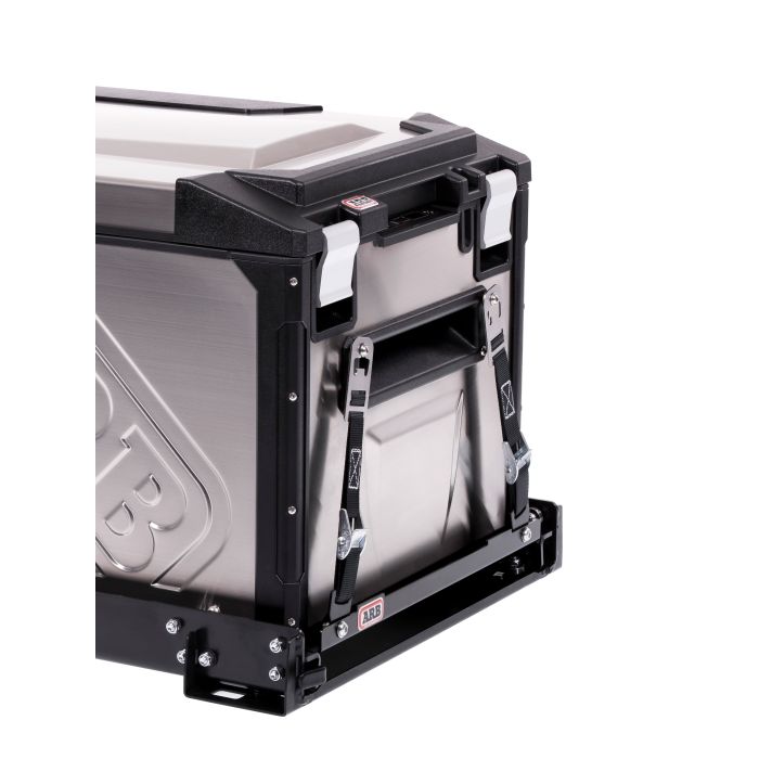 ARB  Tie Down Kit for Elements Freezer Fridge 