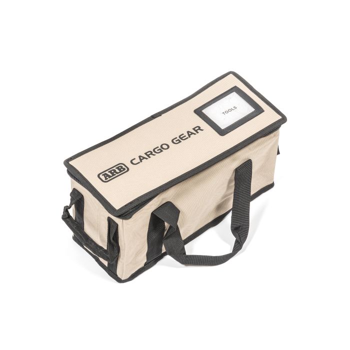 ARB 10100377 Small Cargo Drawer Organizer for ARB Cargo Drawers