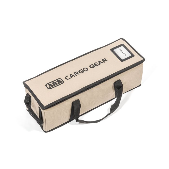 ARB 10100378 Medium Cargo Drawer Organizer for ARB Cargo Drawers