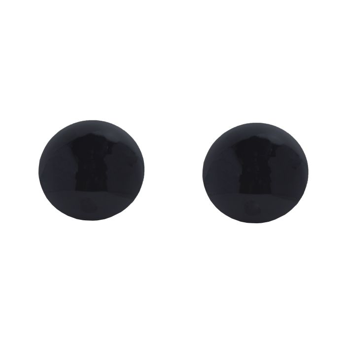 AVS HEADLIGHT COVER SHADES PAIR JK