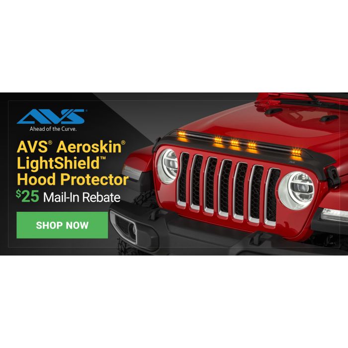 OLYMPIC BOX ORDER                       BOX ORDER