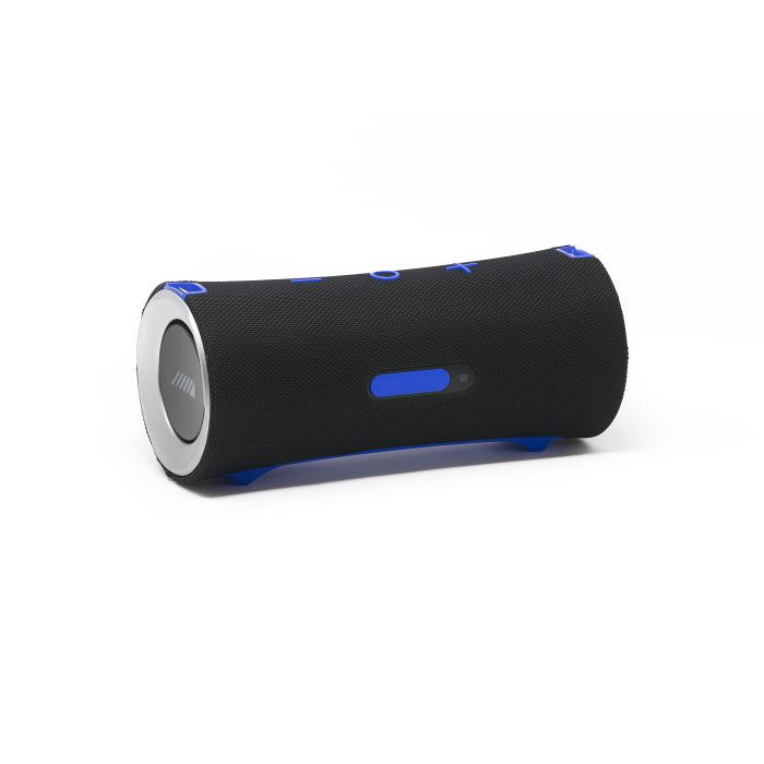 Alpine  Turn1™ Waterproof Bluetooth Speaker 