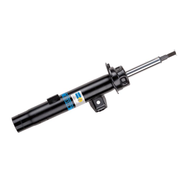 Bilstein 22-267665 B4 Front Passenger Side Strut  for 14-18 Jeep Cherokee KL 2WD