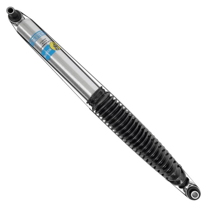 Bilstein 33-292625 Front 5100 Series Monotube Shock Absorber   for 18-19 Jeep Wrangler JL Unlimited with 2-3" Lift