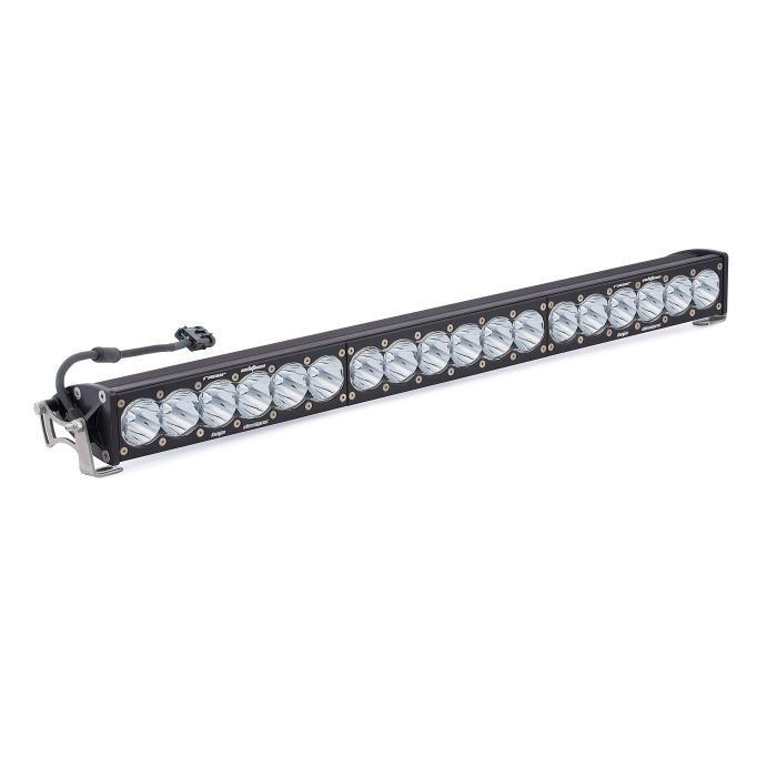BAJ ONX6 30IN RACER HIGH SPEED SPOT LED