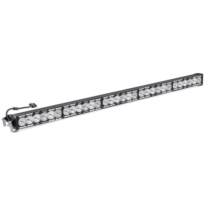 BAJ ONX6 50IN LASER/LED HYBRID LIGHT BAR