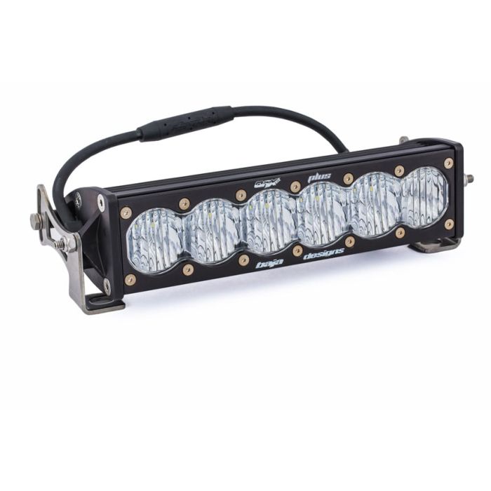 BAJ ONX6 10IN WIDE DRIVING LED