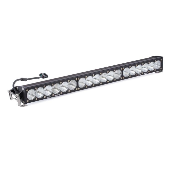 BAJ ONX6 30IN DRIVING/COMBO LED