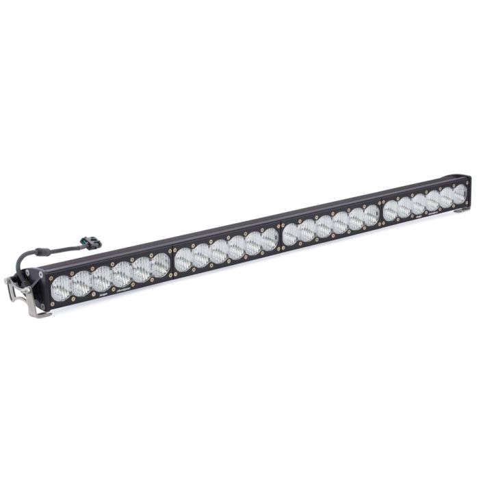 BAJ ONX6 40IN WIDE DRIVING LED