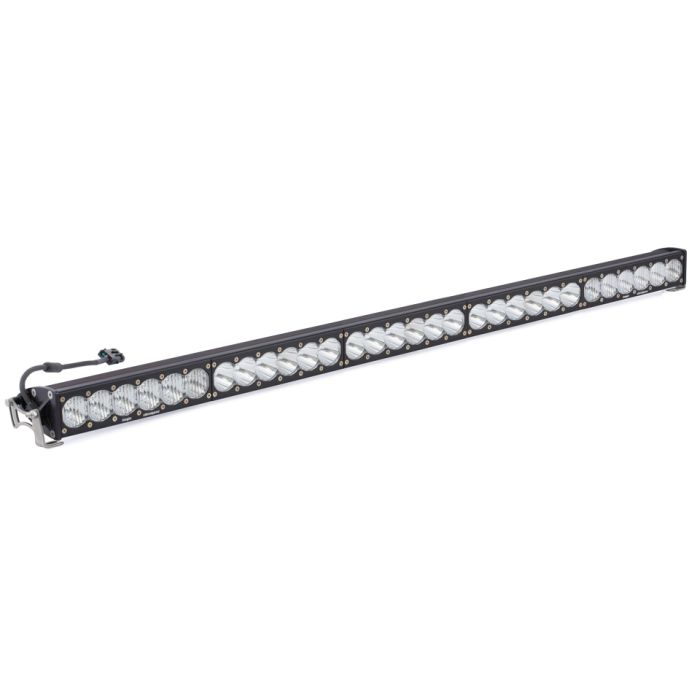 BAJ ONX6 50IN DRIVING/COMBO LED