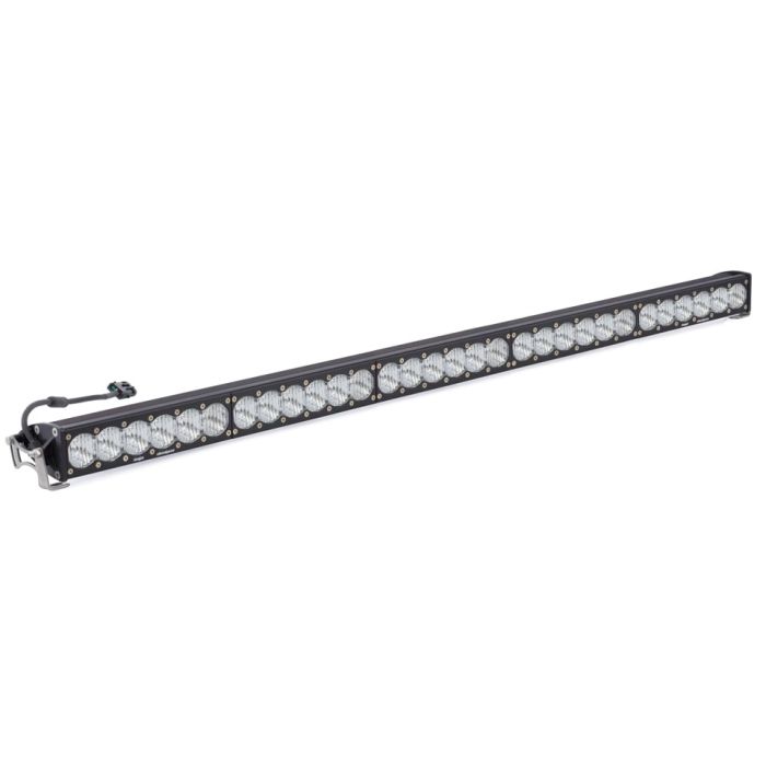 BAJ 50IN WIDE DRIVING LED