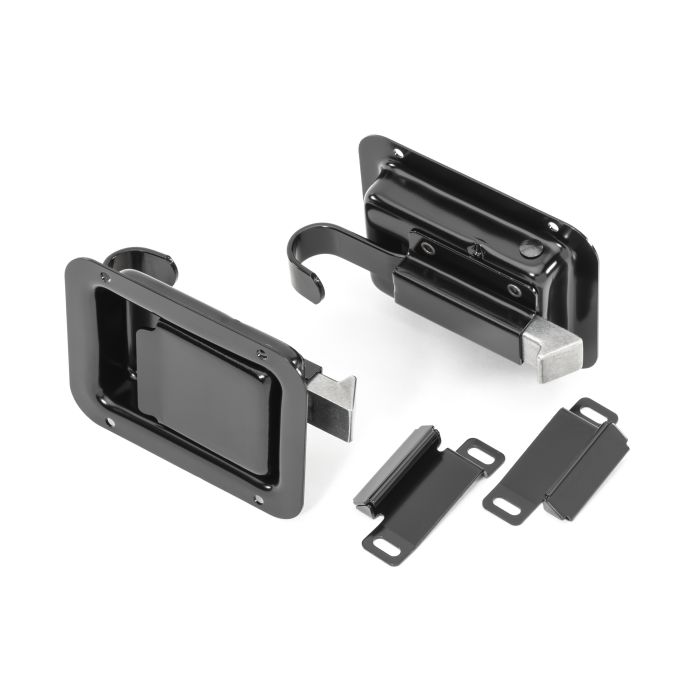 BESTOP DOOR HANDLES (NON-NADER) PAIR