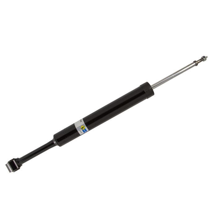 Bilstein 19-267722 B4 Rear Strut for 14-18 Jeep Cherokee KL 4WD 