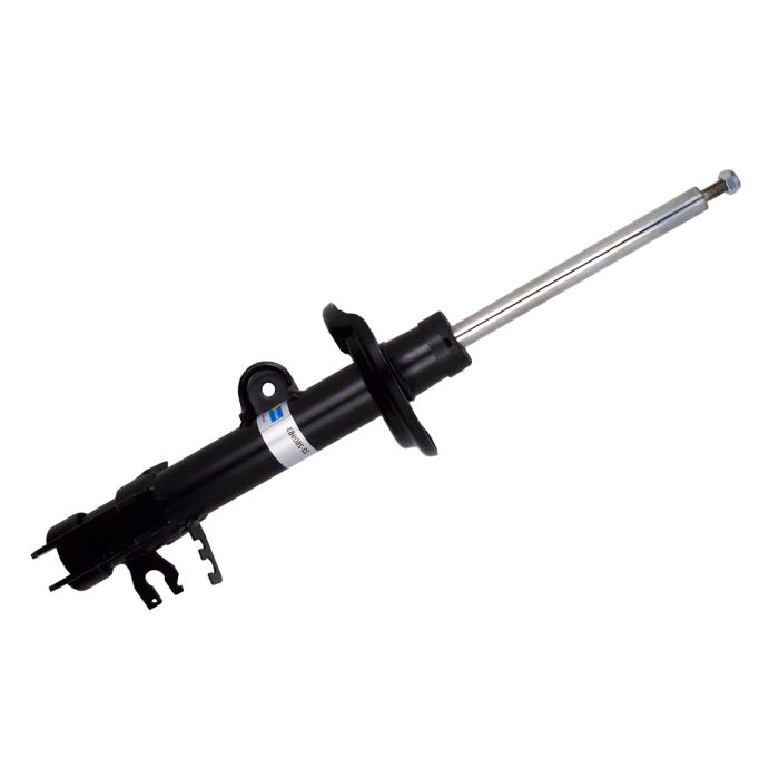 Bilstein 22-260963 B4 Rear Driver Side Strut for 15-17 Jeep Renegade BU 2WD