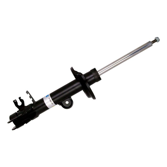 Bilstein 22-260970 B4 Rear Passenger Side Strut for 15-17 Jeep Renegade BU 2WD