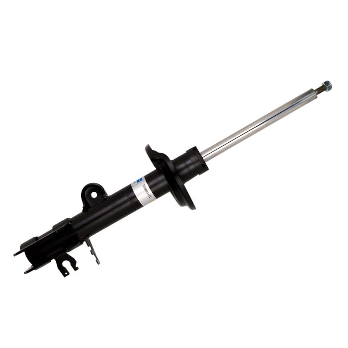 Bilstein 22-260987 B4 Rear Driver Side Strut  for 15-17 Jeep Renegade BU 4WD