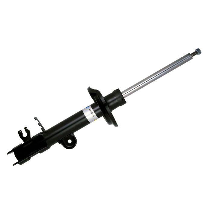 Bilstein 22-260994 B4 Rear Passenger Side Strut for 15-17 Jeep Renegade BU 4WD