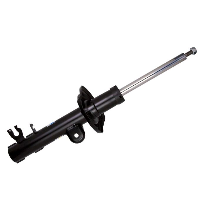 Bilstein 22-261007 B4 Front Driver Side Strut for 15-17 Jeep Renegade BU 2WD