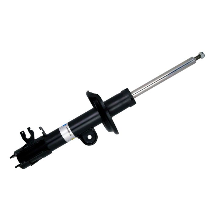 Bilstein 22-261014 B4 Front Passenger Side Strut  for 15-17 Jeep Renegade BU 2WD