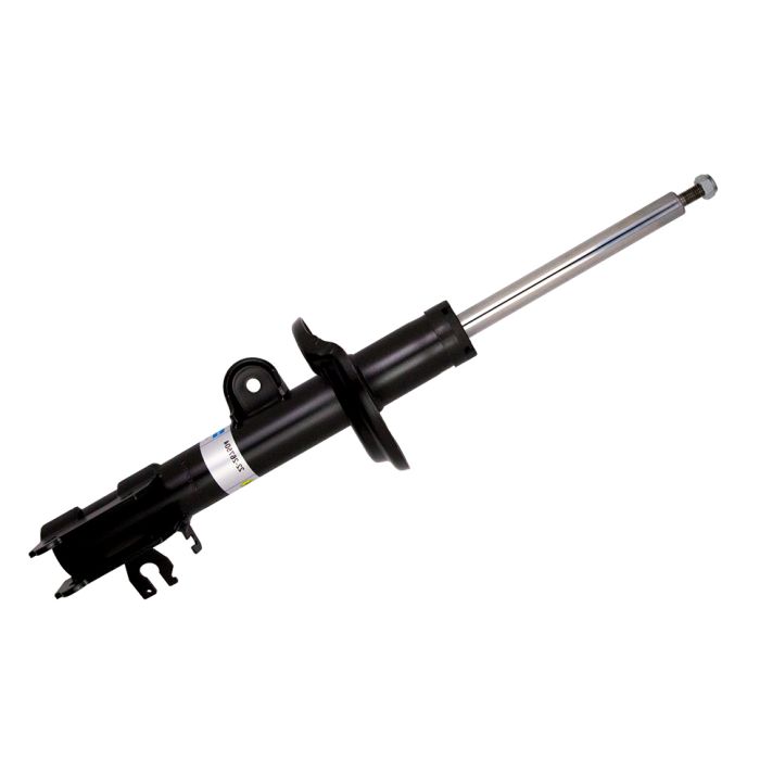 Bilstein 22-267504 B4 Front Driver Side Strut for 15-17 Jeep Renegade BU 4WD
