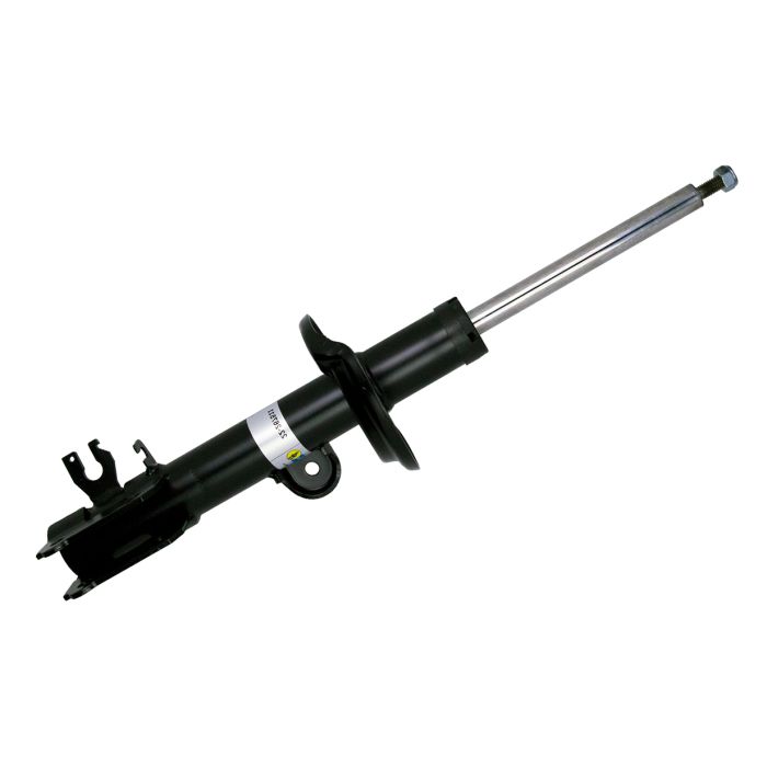 Bilstein 22-267511 B4 Front Passenger Side Strut  for 15-17 Jeep Renegade BU 4WD
