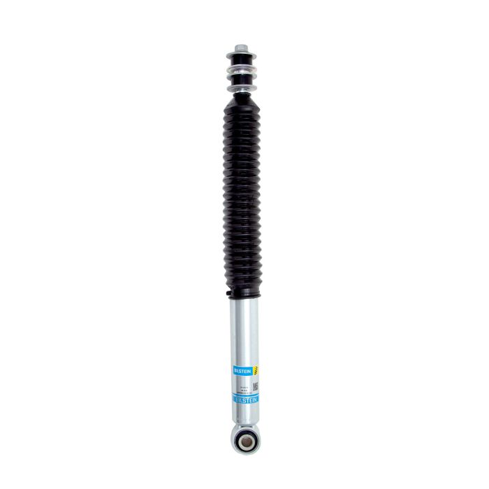 Bilstein 24-333214 B8 5100 Rear Shock Absorber for 24-26 Toyota Tacoma