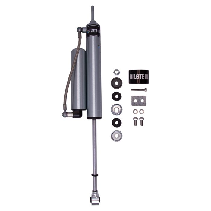 Bilstein 25-311259 B8 5160 Rear Remote Reservoir Shock Absorber for 05-23 Toyota Tacoma
