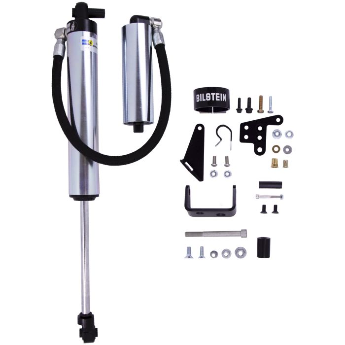 Bilstein Front Right Jeep Gladiator JT 19+; RF; B8 8100; 2-3" - Shock