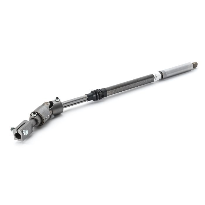 BORG LOWER PWR STEERING SHAFT 97-02 TJ