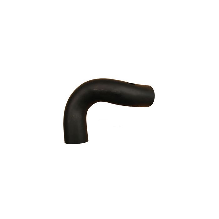 MTS CJFH-4 Fuel Filler Hose  for 1976 Jeep CJ 