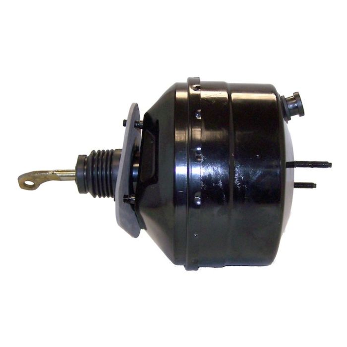 BRAKE BOOSTER 97-06 TJ